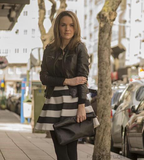 Outfit Low Cost: Sushi Outfit Low Cost: Sushi