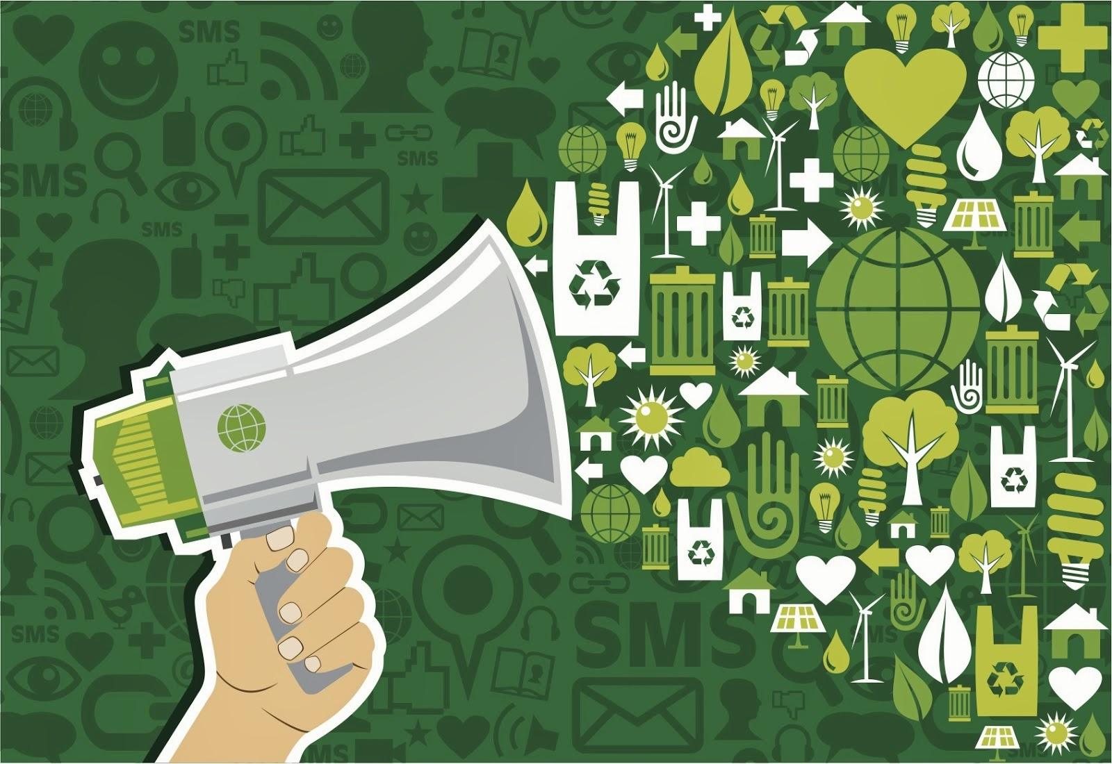 FACTOR CLAVE MARKETING SERVICIO factor clave marketing servicio: