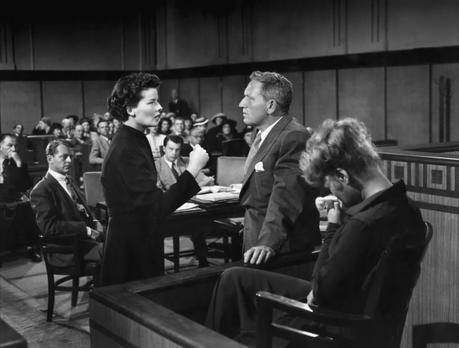 La costilla de Adán adams-rib-3