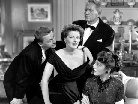 La costilla de Adán Adams_Rib1