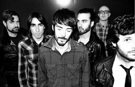 mix de mini noticias musicales: Vetusta Morla, Sidonie, Haim y Mishima mix de mini noticias musicales: Vetusta Morla, Sidonie, Haim y Mishima