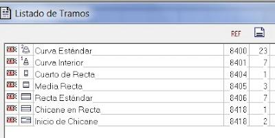 Montaje nº 93. Scalextric de sobremesa de 4 alturas. Montaje nº 93. Scalextric de sobremesa de 4 alturas.