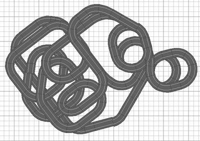 Montaje nº 85. El regreso de Blade Runnner Montaje nº 85. El regreso de Blade Runnner