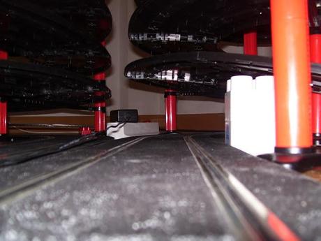 Montaje nº 85. El regreso de Blade Runnner Montaje nº 85. El regreso de Blade Runnner