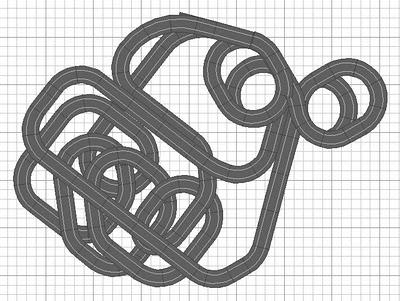 Montaje nº 85. El regreso de Blade Runnner Montaje nº 85. El regreso de Blade Runnner