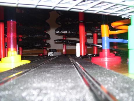 Montaje nº 85. El regreso de Blade Runnner Montaje nº 85. El regreso de Blade Runnner