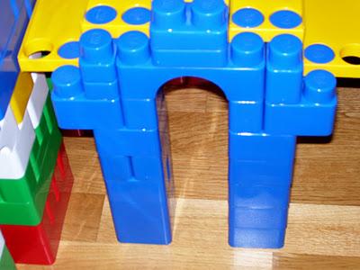 Artículo nº 5. La estación, diorama minimalista. Artículo nº 5. La estación, diorama minimalista.