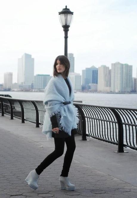 STYLE TIPS; BELTED ALL AROUND.- STYLE TIPS; BELTED ALL AROUND.-