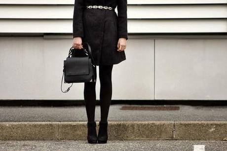 STYLE TIPS; BELTED ALL AROUND.- STYLE TIPS; BELTED ALL AROUND.-