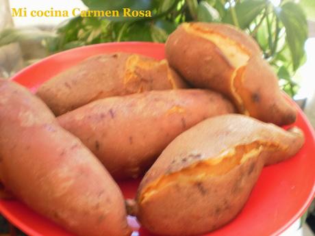 ROSA DE MALAGA HECHAS PURÉ CON MIEL DE CAÑA DE LA AXARQUIA ROSA DE MALAGA HECHAS PURÉ CON MIEL DE CAÑA DE LA AXARQUIA