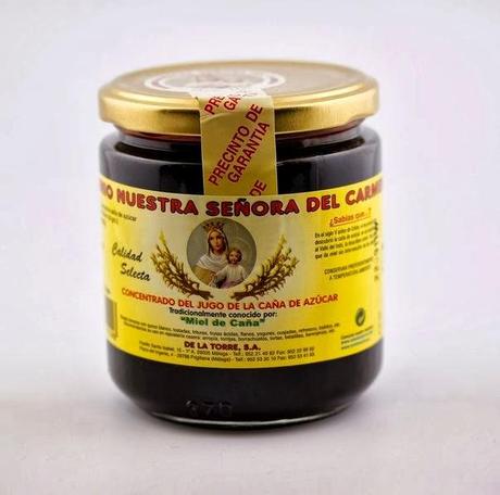 ROSA DE MALAGA HECHAS PURÉ CON MIEL DE CAÑA DE LA AXARQUIA ROSA DE MALAGA HECHAS PURÉ CON MIEL DE CAÑA DE LA AXARQUIA