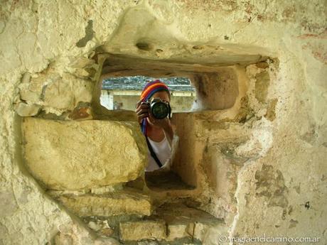 Chiapas: de Bonampak y Palenque a San Cristóbal y Oventic (un estado mexicano que nos enamoró) yoypalenque