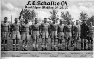 schalke