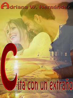 MIÉRCOLES, DÍA DEL LECTOR MIÉRCOLES, DÍA DEL LECTOR