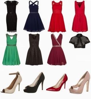 Zalando y sorteo!! Zalando y sorteo!!