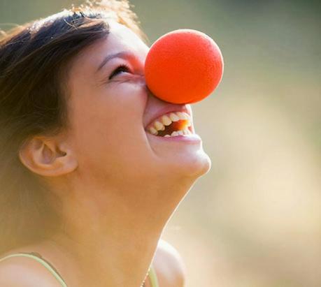 LO QUE TE HACE FELIZ A TI NO TIENE PORQUE HACERME FELIZ A MÍ LO QUE TE HACE FELIZ A TI NO TIENE PORQUE HACERME FELIZ A MÍ