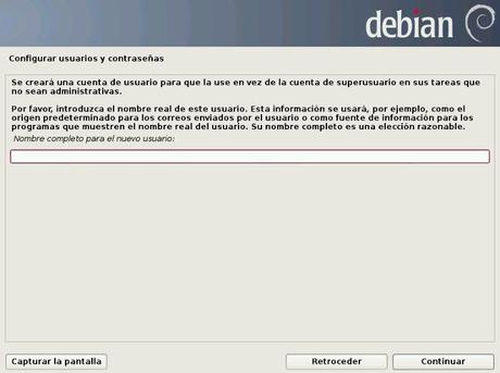 Como crear un servidor web 2, instalar Debian instalar-debian-paso8