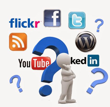 PORQUE NO QUEPO EN 140..... PORQUE NO QUEPO EN 140.....