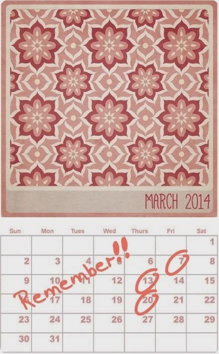 CALENDARIO TALLERES CALENDARIO TALLERES