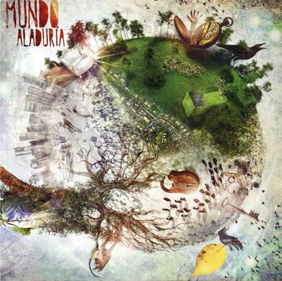 JULIÁN BOZZO, IMPROVISACIÓN ALADÚRICA DE AUTOR JULIÁN BOZZO, IMPROVISACIÓN ALADÚRICA DE AUTOR