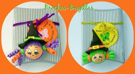 2 sorteos, 1 aviso y varios pensamientos 2 sorteos, 1 aviso y varios pensamientos