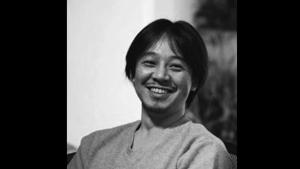 hitoshi sakimoto cumpleaños