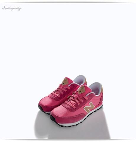 ZARA Y NEW BALANCE 1110303050_2_1_1