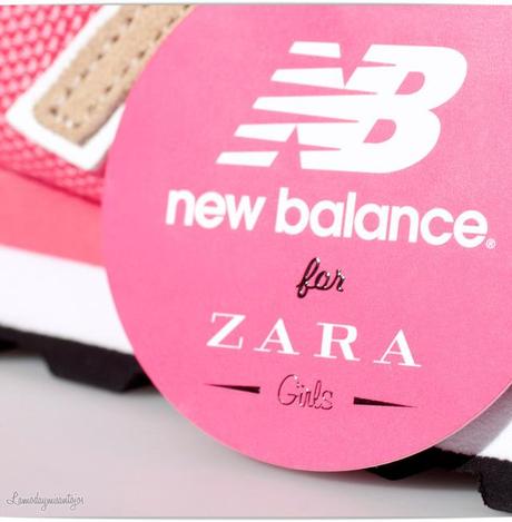 ZARA Y NEW BALANCE 1110303050_2_5_1