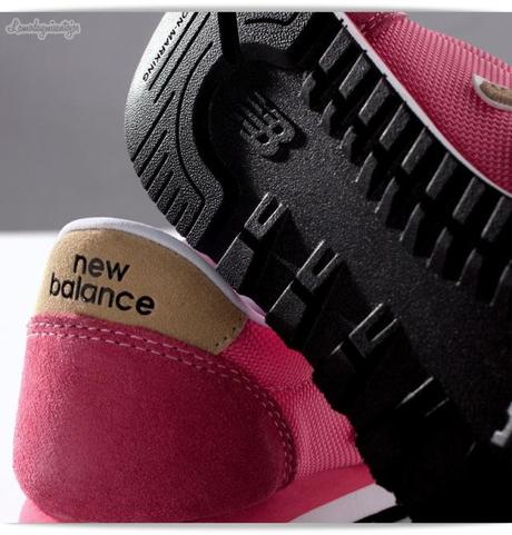 ZARA Y NEW BALANCE 1110303050_2_4_1