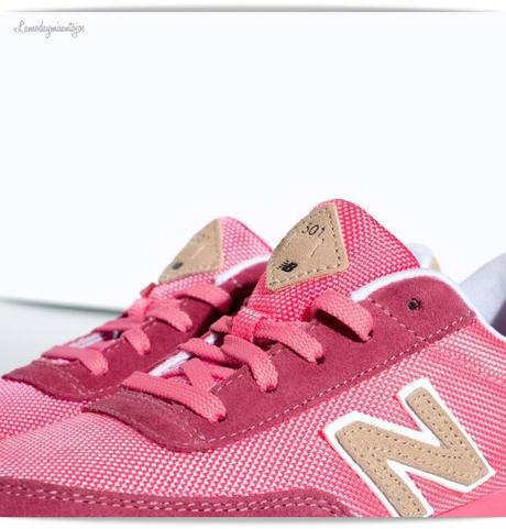 ZARA Y NEW BALANCE 1110303050_2_3_11