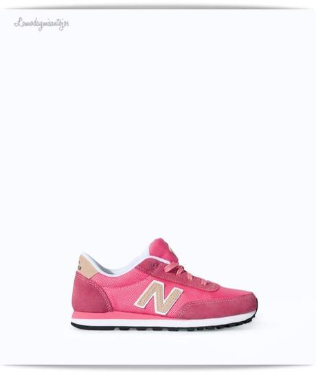 ZARA Y NEW BALANCE 1110303050_1_1_1
