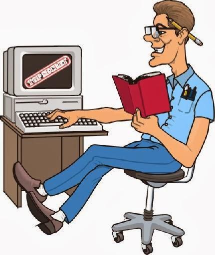 Once razones para comenzar Once razones para comenzar