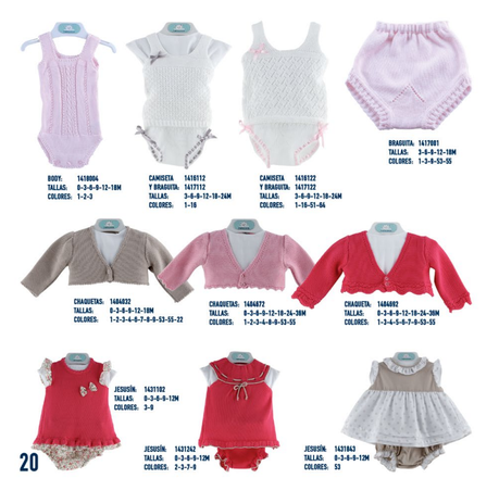 PANGASA VERANO PANGASA VERANO