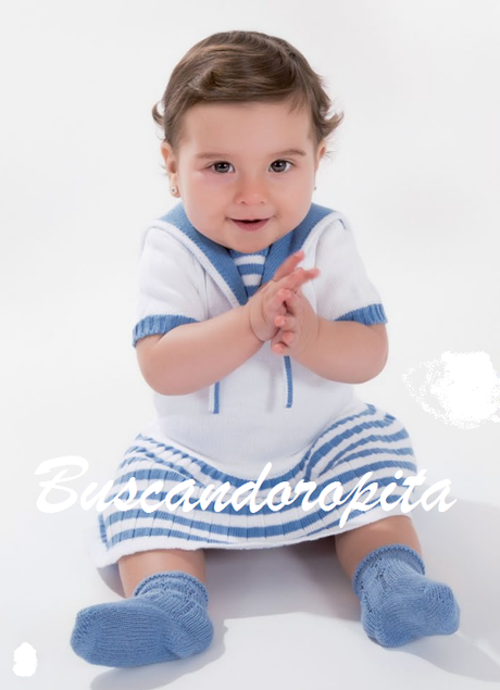 PANGASA VERANO PANGASA VERANO