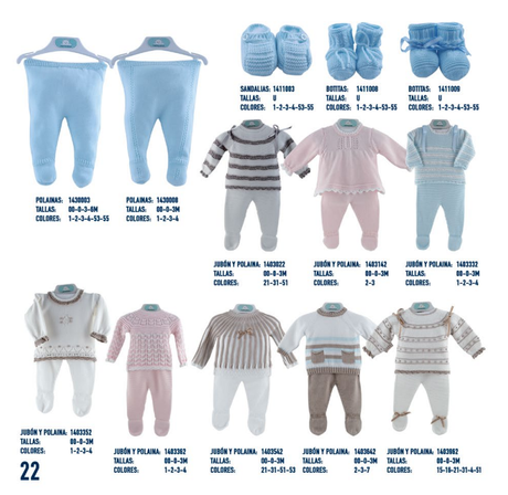 PANGASA VERANO PANGASA VERANO