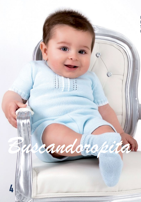 PANGASA VERANO PANGASA VERANO