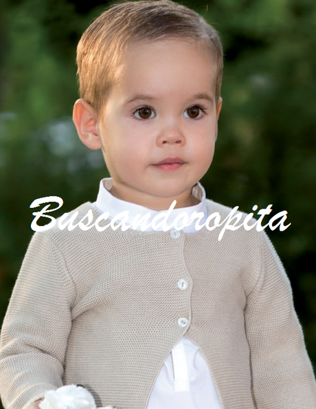 PANGASA VERANO PANGASA VERANO