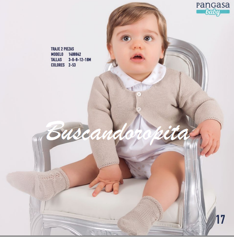 PANGASA VERANO PANGASA VERANO