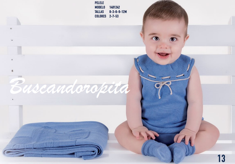 PANGASA VERANO PANGASA VERANO