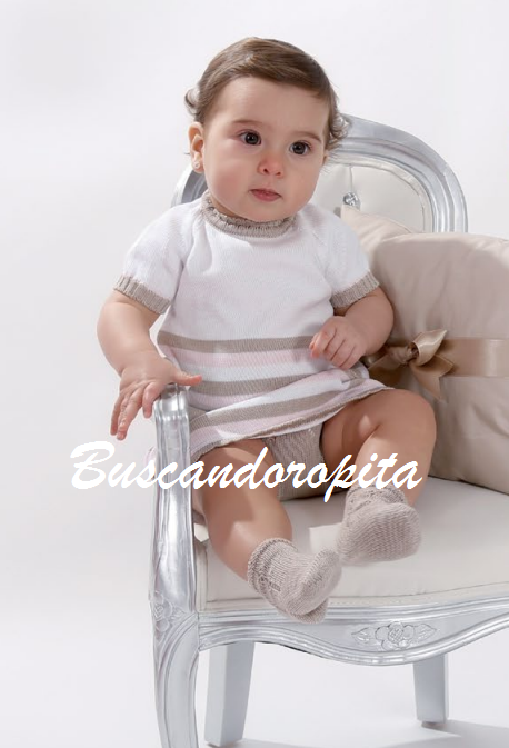 PANGASA VERANO PANGASA VERANO