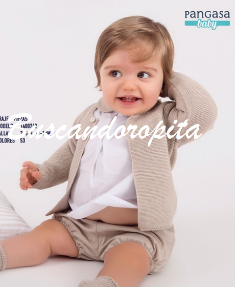 PANGASA VERANO PANGASA VERANO