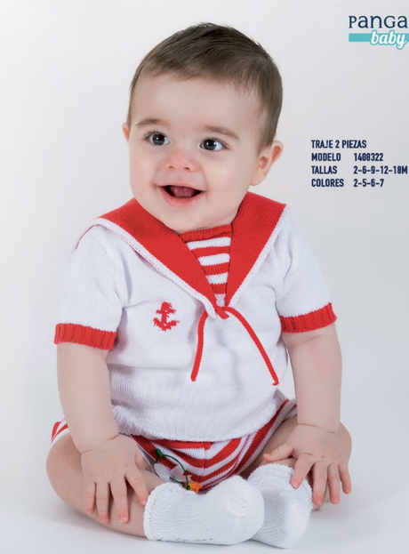 PANGASA VERANO PANGASA VERANO