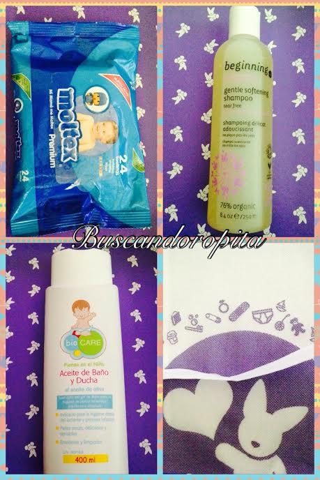 PANGASA VERANO PANGASA VERANO