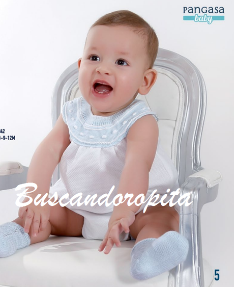 PANGASA VERANO PANGASA VERANO