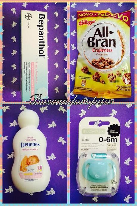 PANGASA VERANO PANGASA VERANO