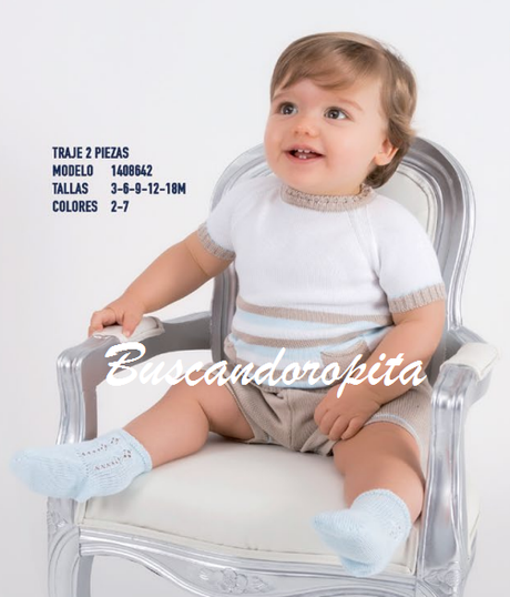 PANGASA VERANO PANGASA VERANO