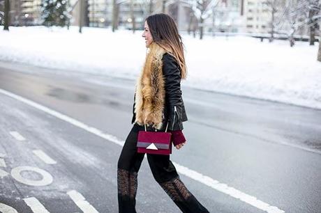 Descubriendo a... TITA MADRID Descubriendo a... TITA MADRID