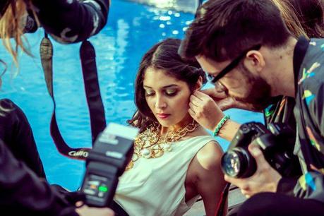 Fiel Estudio _MG_9863