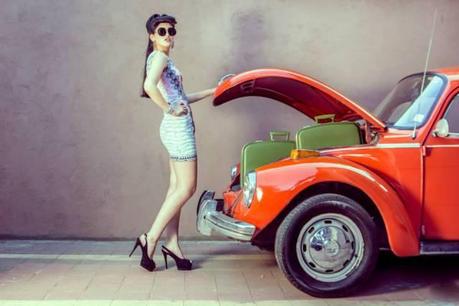 Fiel Estudio 1512493_646598895397087_891313108_n