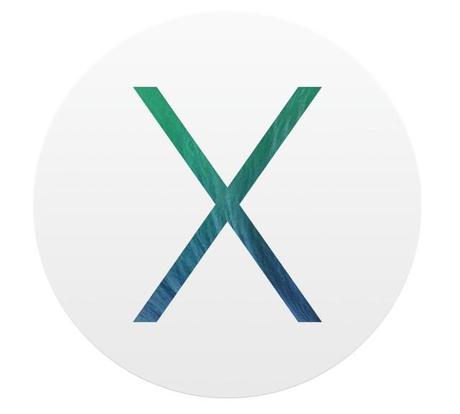 Nueva actualización de Mac OS X Mavericks 10.9.2